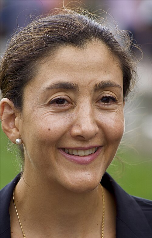Ingrid Betancourt: Unpacking Her $500K Net Worth and Colombian-French Roots